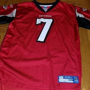 Youth Michael Vick Jersey